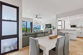 Wailea Elua, #0801 2 Bedroom Condo by RedAwning