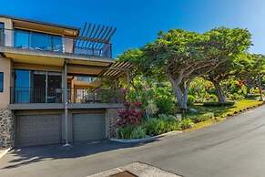 Wailea Elua, #0801 2 Bedroom Condo by RedAwning
