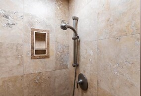 Wailea Elua, #0801 2 Bedroom Condo by RedAwning