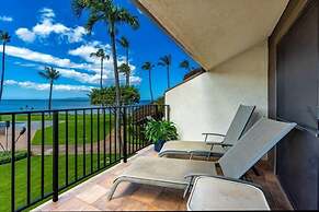 Maalaea Surf, #g-7 2 Bedroom Condo by RedAwning