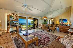 Maalaea Surf, #g-7 2 Bedroom Condo by RedAwning