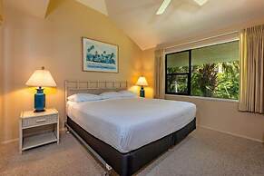 Maalaea Surf, #g-7 2 Bedroom Condo by RedAwning
