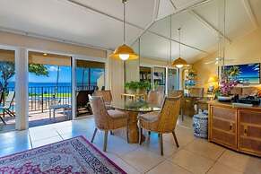 Maalaea Surf, #g-7 2 Bedroom Condo by RedAwning