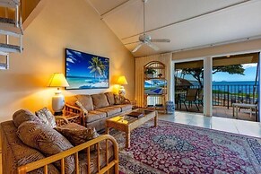Maalaea Surf, #g-7 2 Bedroom Condo by RedAwning