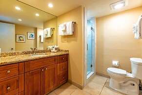 Maalaea Surf, #g-7 2 Bedroom Condo by RedAwning