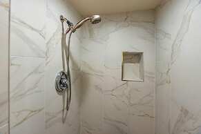 Maalaea Surf, #g-7 2 Bedroom Condo by RedAwning