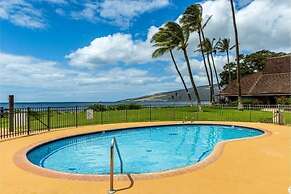 Maalaea Surf, #g-7 2 Bedroom Condo by RedAwning