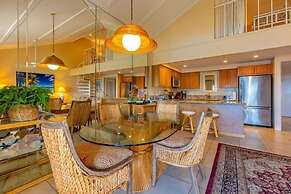 Maalaea Surf, #g-7 2 Bedroom Condo by RedAwning