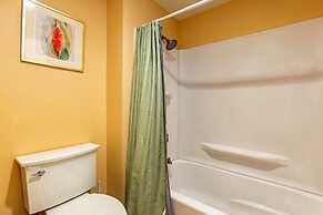 Maalaea Surf, #g-7 2 Bedroom Condo by RedAwning