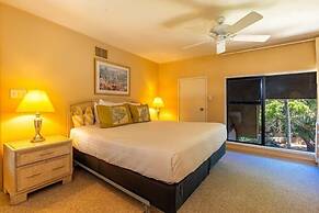 Maalaea Surf, #g-7 2 Bedroom Condo by RedAwning