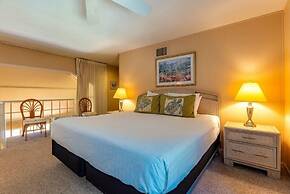 Maalaea Surf, #g-7 2 Bedroom Condo by RedAwning