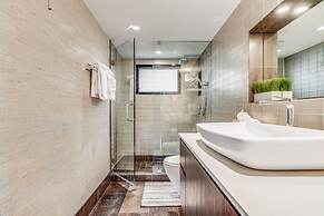 Polo Beach Club, #707 2 Bedroom Condo by RedAwning