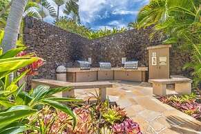 Polo Beach Club, #707 2 Bedroom Condo by RedAwning