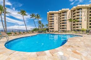 Polo Beach Club, #707 2 Bedroom Condo by RedAwning