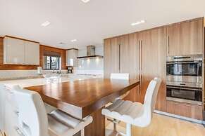 Polo Beach Club, #707 2 Bedroom Condo by RedAwning