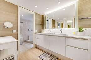 Polo Beach Club, #707 2 Bedroom Condo by RedAwning