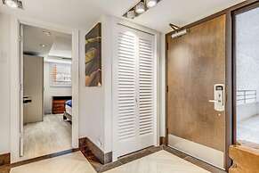 Polo Beach Club, #707 2 Bedroom Condo by RedAwning