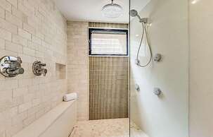 Polo Beach Club, #707 2 Bedroom Condo by RedAwning