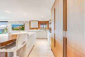 Polo Beach Club, #707 2 Bedroom Condo by RedAwning