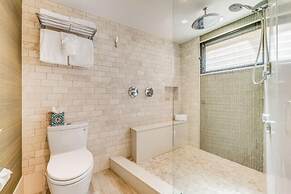 Polo Beach Club, #707 2 Bedroom Condo by RedAwning