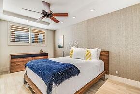 Polo Beach Club, #707 2 Bedroom Condo by RedAwning