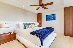 Polo Beach Club, #707 2 Bedroom Condo by RedAwning