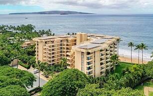 Polo Beach Club, #707 2 Bedroom Condo by RedAwning