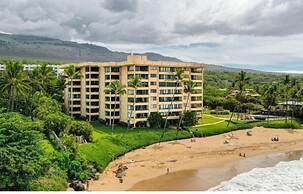 Polo Beach Club, #707 2 Bedroom Condo by RedAwning