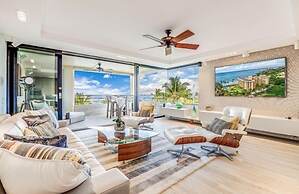 Polo Beach Club, #707 2 Bedroom Condo by RedAwning