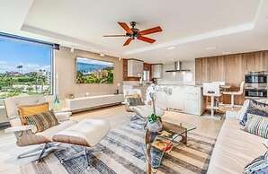 Polo Beach Club, #707 2 Bedroom Condo by RedAwning