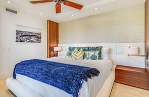 Polo Beach Club, #707 2 Bedroom Condo by RedAwning