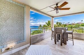 Polo Beach Club, #707 2 Bedroom Condo by RedAwning