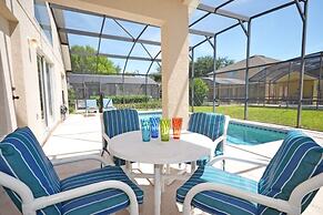 Oriental Charm 4 Bedroom Home by RedAwning