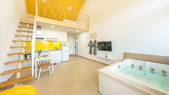 Gangleung Laimbichipensyeon