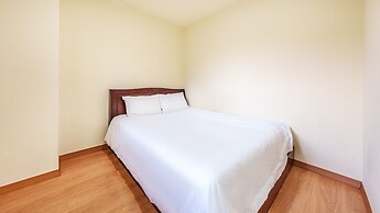 Gangleung Laimbichipensyeon