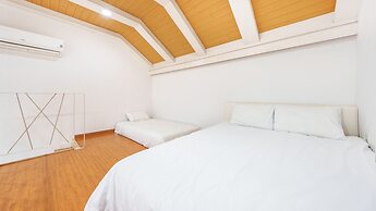 Gangleung Laimbichipensyeon