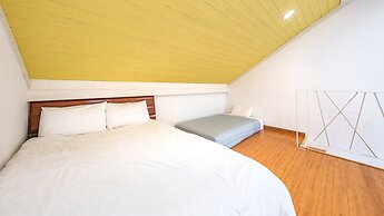 Gangleung Laimbichipensyeon