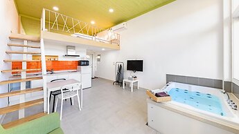 Gangleung Laimbichipensyeon