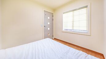 Gangleung Laimbichipensyeon