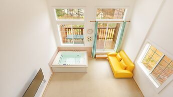 Gangleung Laimbichipensyeon