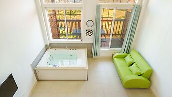 Gangleung Laimbichipensyeon