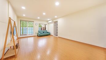 Gangleung Laimbichipensyeon