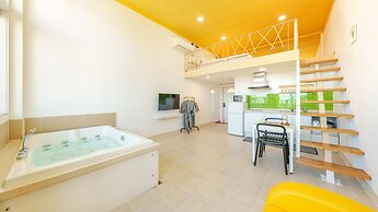 Gangleung Laimbichipensyeon