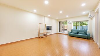 Gangleung Laimbichipensyeon