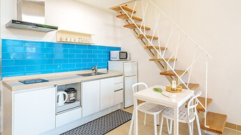 Gangleung Laimbichipensyeon