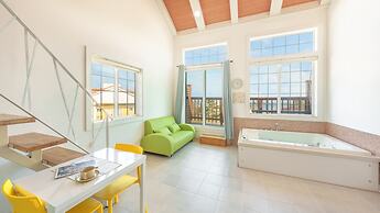 Gangleung Laimbichipensyeon