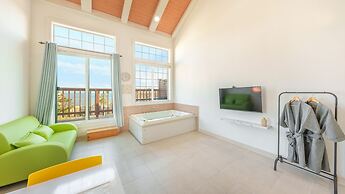 Gangleung Laimbichipensyeon