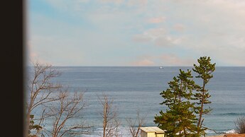 Gangleung Laimbichipensyeon