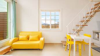 Gangleung Laimbichipensyeon