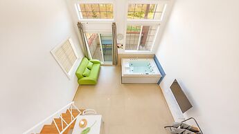 Gangleung Laimbichipensyeon